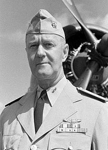 Adm. Felix B. Stump, a navigator for the carrier USS Lexington in 1937, told Fred Goerner, "We did not violate Japanese air space over the Marshalls. Although, now, I wish we had."